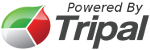 Powered by Tripal